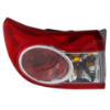 Picture of Tail Light