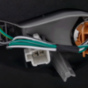 Picture of Tail Light