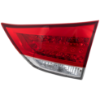 Picture of Tail Light