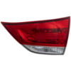 Picture of Tail Light