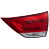 Picture of Tail Light