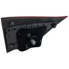 Picture of Tail Light