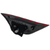 Picture of Tail Light