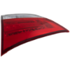 Picture of Tail Light