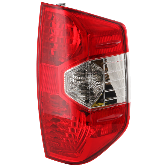 Picture of Tail Light