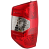Picture of Tail Light
