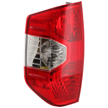 Picture of Tail Light