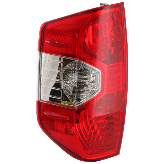 Picture of Tail Light