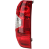 Picture of Tail Light