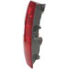 Picture of Tail Light