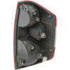 Picture of Tail Light