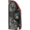 Picture of Tail Light