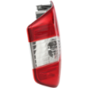 Picture of Tail Light