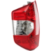 Picture of Tail Light