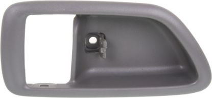 Picture of Door Handle Trim