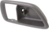 Picture of Door Handle Trim