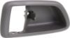 Picture of Door Handle Trim