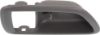 Picture of Door Handle Trim