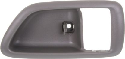 Picture of Door Handle Trim