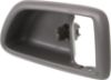 Picture of Door Handle Trim