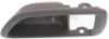 Picture of Door Handle Trim