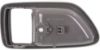 Picture of Door Handle Trim