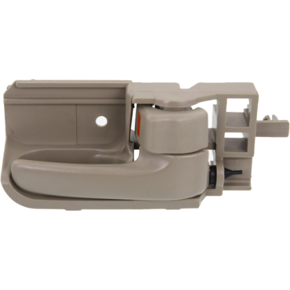 Picture of Interior Door Handle