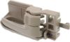 Picture of Interior Door Handle