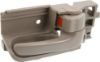 Picture of Interior Door Handle