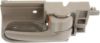 Picture of Interior Door Handle