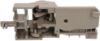 Picture of Interior Door Handle