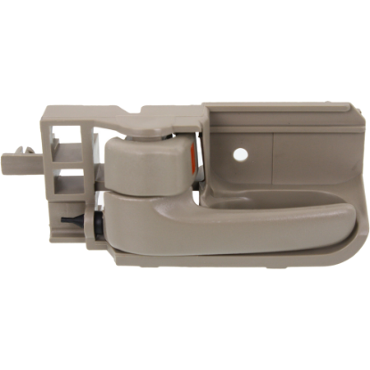 Picture of Interior Door Handle