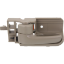 Picture of Interior Door Handle