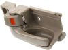 Picture of Interior Door Handle