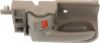 Picture of Interior Door Handle