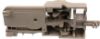 Picture of Interior Door Handle