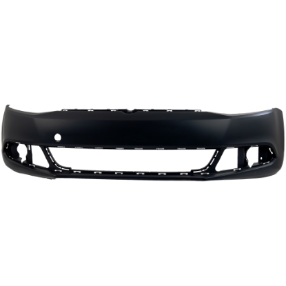 Picture of Bumper Cover