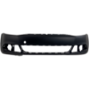 Picture of Bumper Cover