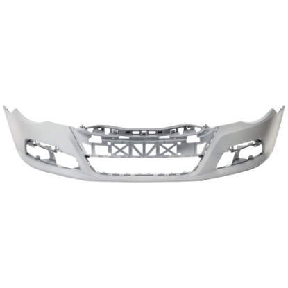 Picture of Bumper Cover