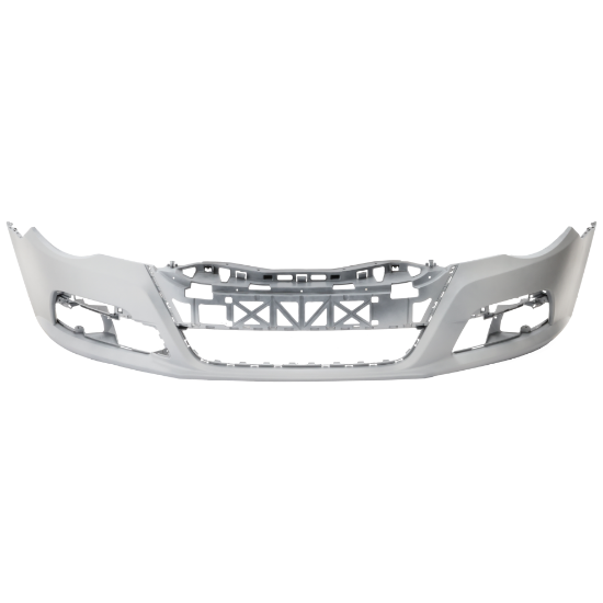 Picture of Bumper Cover