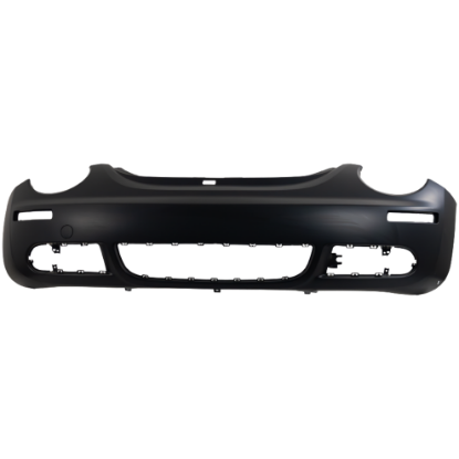 Picture of Bumper Cover