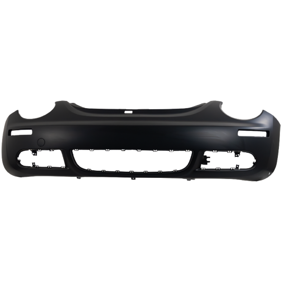 Picture of Bumper Cover