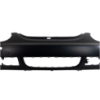 Picture of Bumper Cover