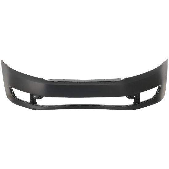 Picture of Bumper Cover