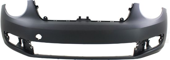 Picture of Bumper Cover