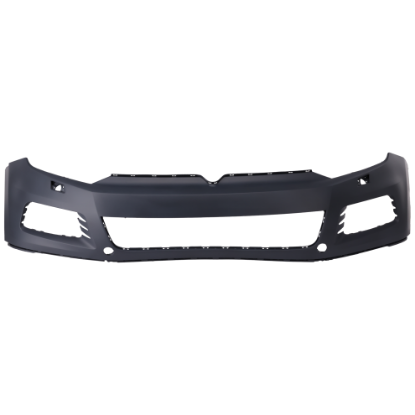 Picture of Bumper Cover