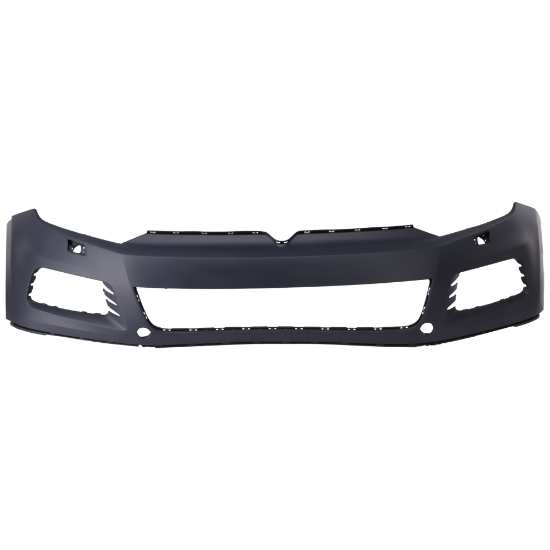 Picture of Bumper Cover