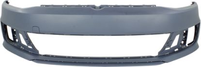 Picture of Bumper Cover