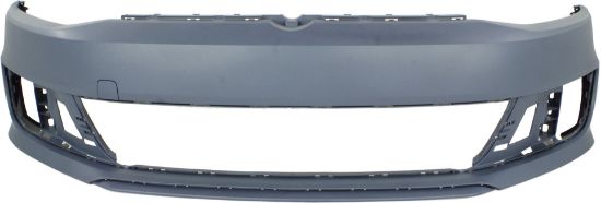 Picture of Bumper Cover