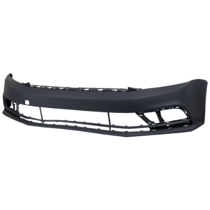 Picture of Bumper Cover